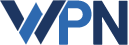 zgxlys.com